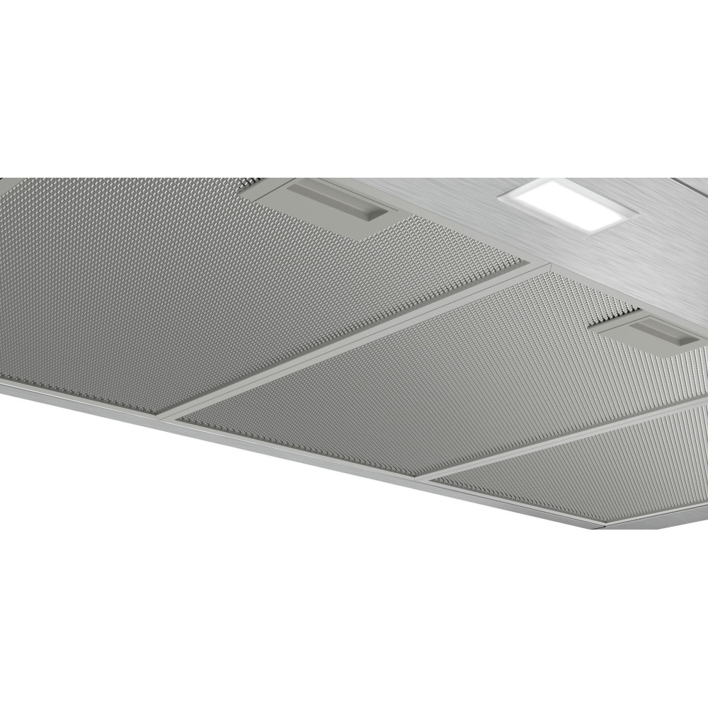 Вытяжка Bosch DWB96BC50