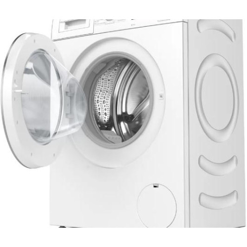 Стиральная машина Bosch WLP20260OE