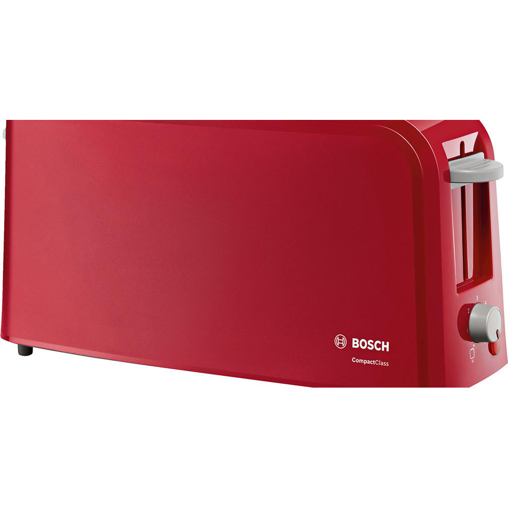 Тостер Bosch TAT3A004