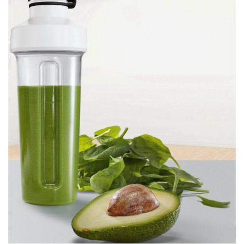 Блендер Bosch MMBP1000