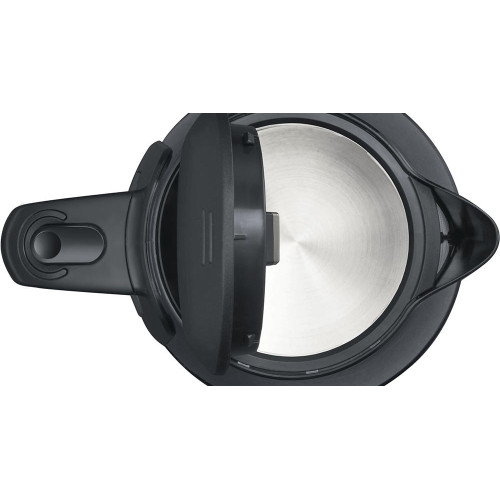 Чайник Bosch TWK 6A013