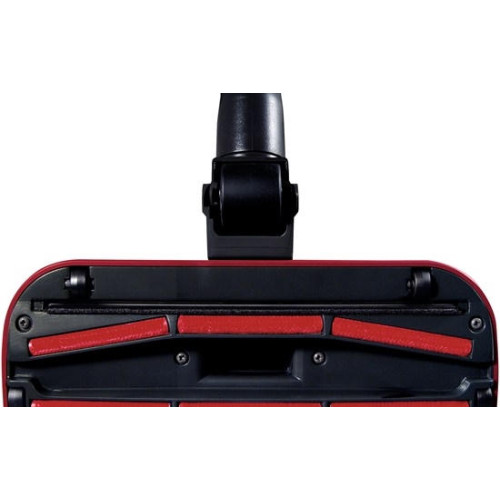 Пылесос Bosch BGL 32235