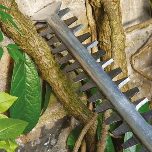 Bosch UniversalHedgeCut 50 кусторез электрический, 06008C0501