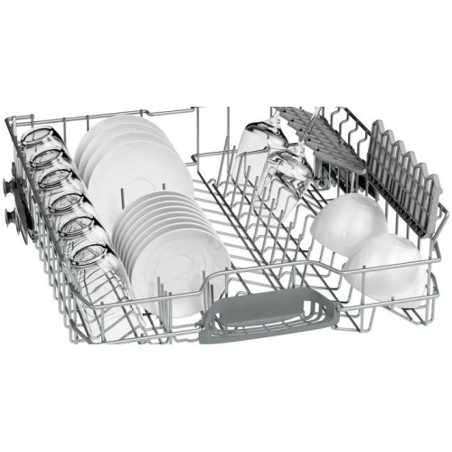 Посудомоечная машина Bosch SMS50D08GC