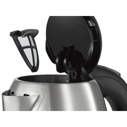 Чайник Bosch TWK 7801