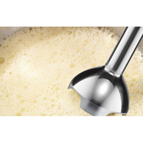 Блендер Bosch MSM2410K