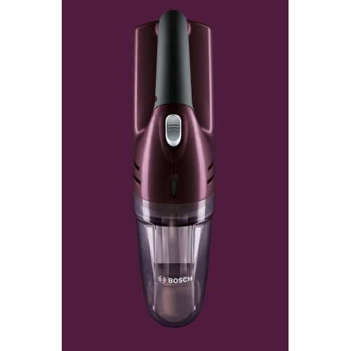 Пылесос Bosch BBH MOVE3N