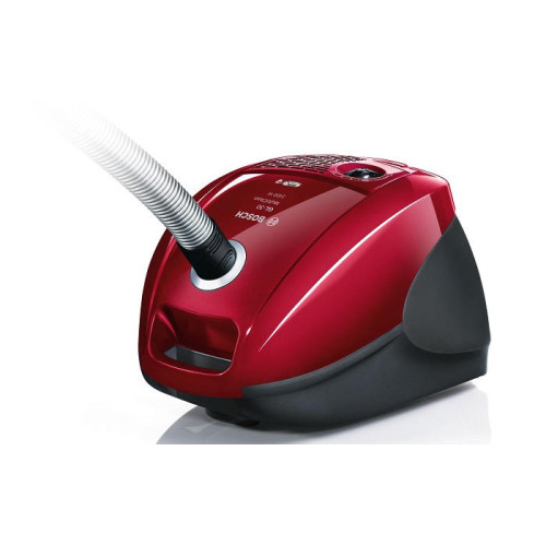 Пылесос Bosch BSGL3MULT3