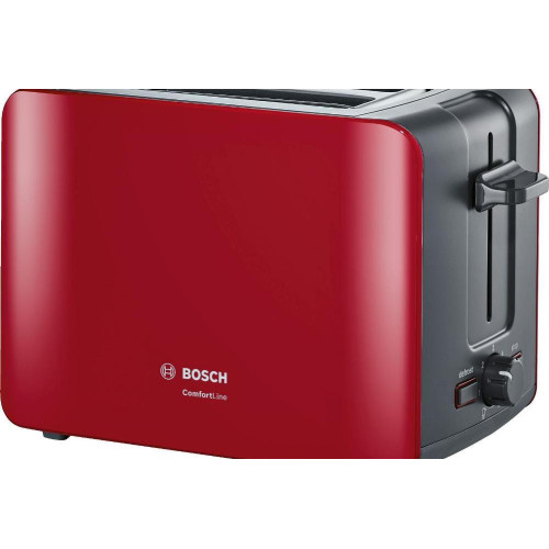Тостер Bosch TAT6A114
