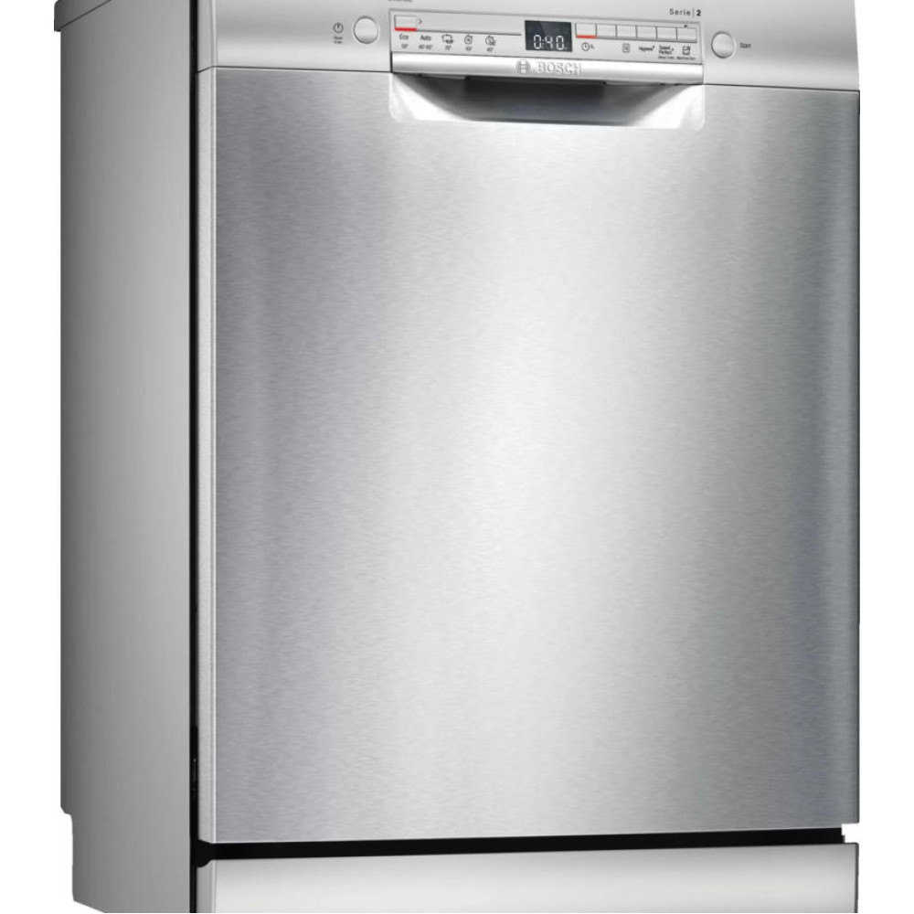 посудомоечная машина Bosch SGS2HMI2CR