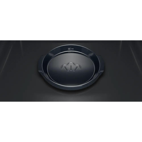 Духовой шкаф Bosch HUA736EG0T