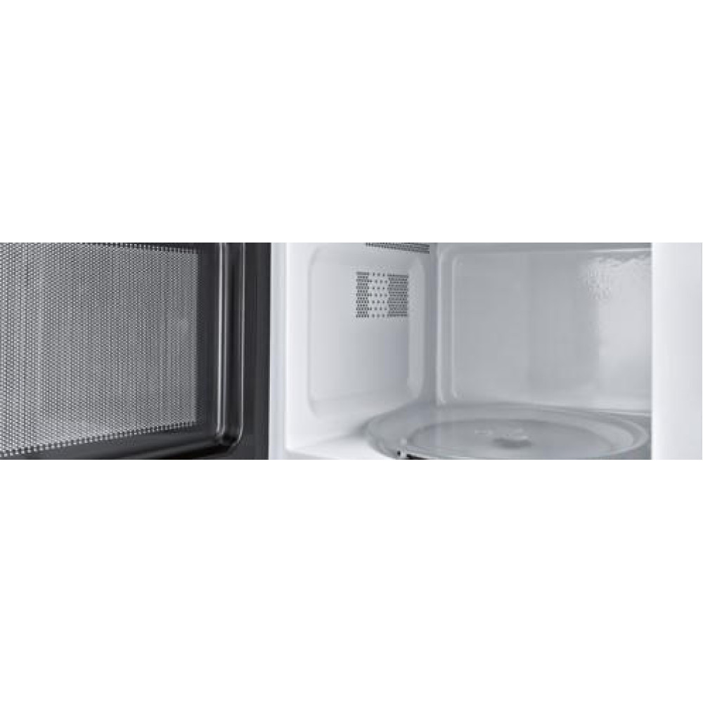 Микроволновая печь Bosch HMT75M421R