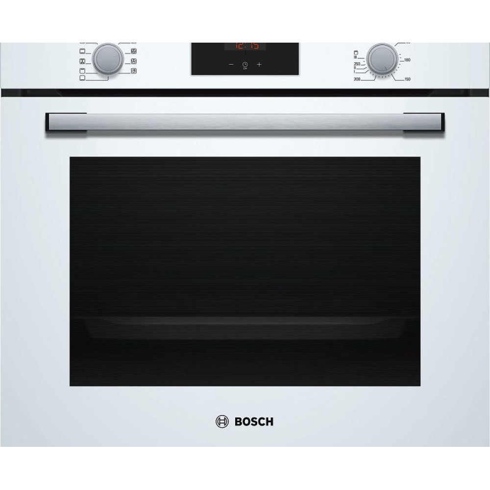 Духовой шкаф Bosch HBF114BW0R
