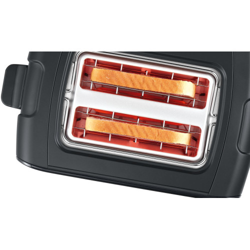 Тостер Bosch TAT 6A113