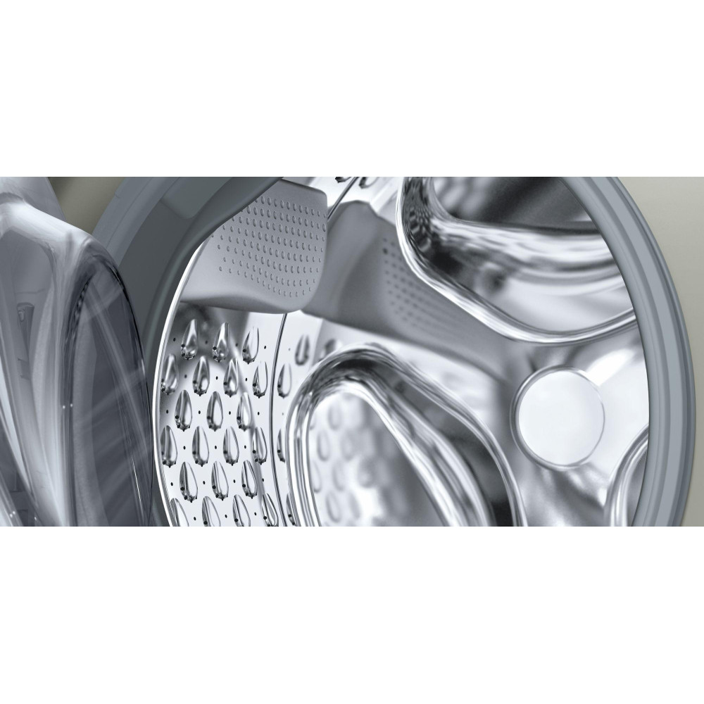 Стиральная машина Bosch WLL2426SOE