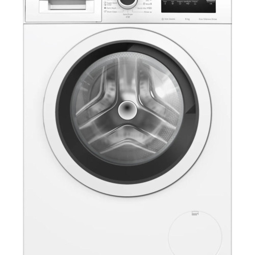 Стиральная машина Bosch WAN24170BY