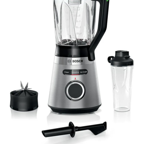 Блендер Bosch MMB6384M