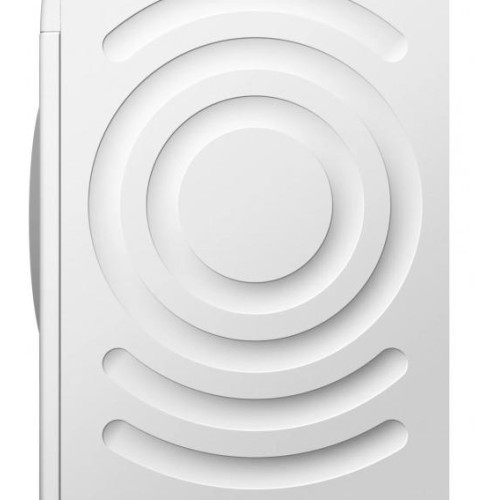 Стиральная машина Bosch WAX32MA9SN