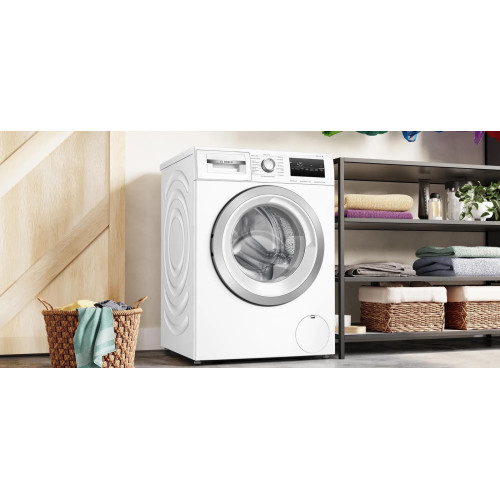 Стиральная машина Bosch WAN2822EPL