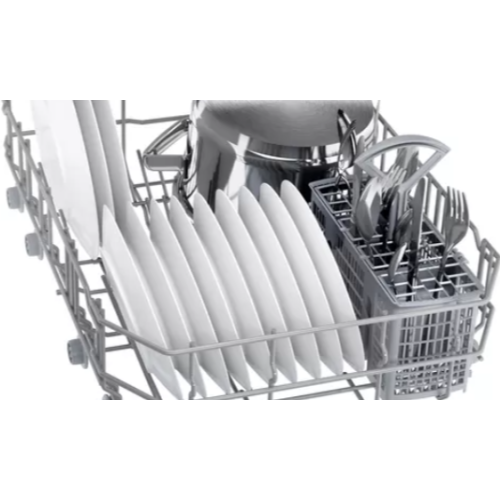 Посудомоечная машина Bosch SPS2IKW3CR