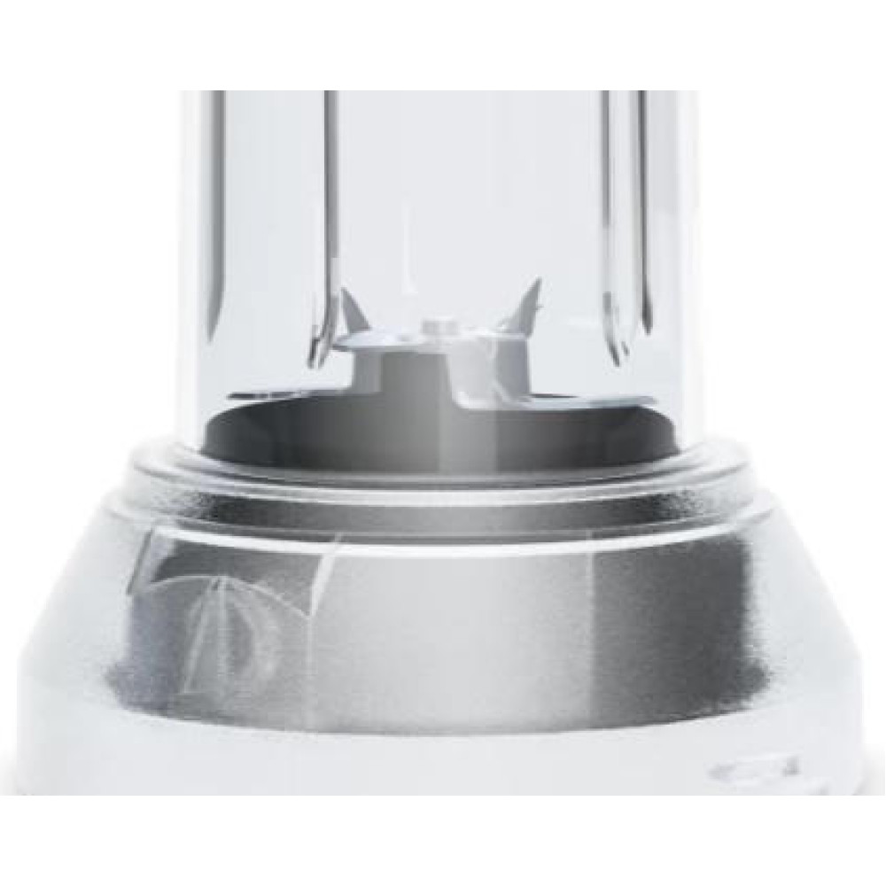 Блендер Bosch MMB64G6M