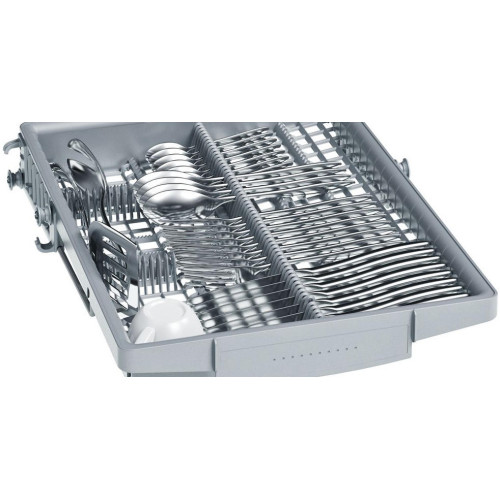 Посудомоечная машина Bosch SPS25FW60R