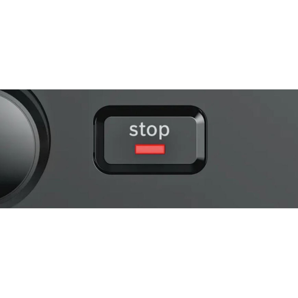 Тостер Bosch TAT5P425