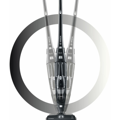 Пылесос Bosch BBHMOVE2N