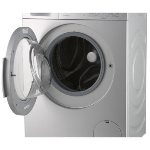 Стиральная машина Bosch WLK2416SOE