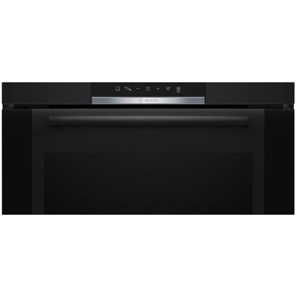 Духовой шкаф Bosch HBA372EB0