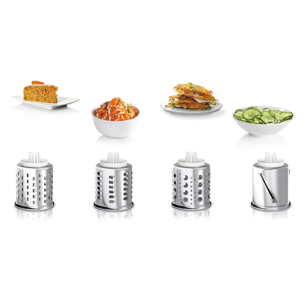 Мясорубка Bosch MFW3X17B