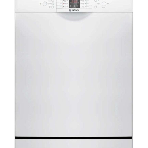 Посудомоечная машина Bosch SMS26AW00Q