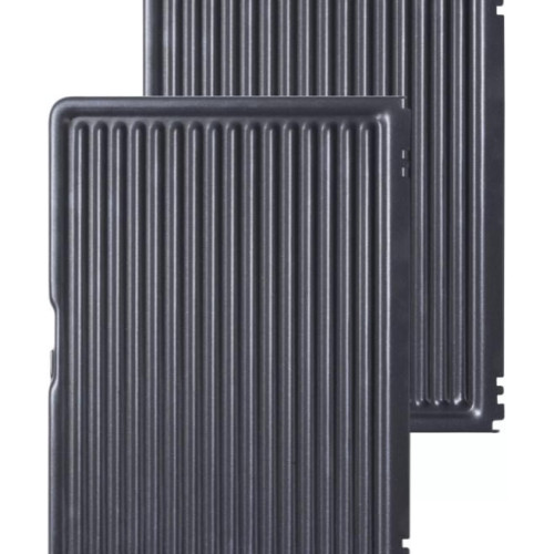 Гриль Bosch TFB3302V