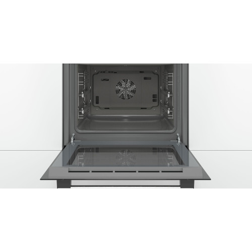 Духовой шкаф Bosch HBF554YS0R