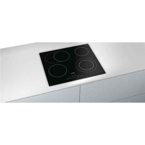 Электрическая варочная панель Bosch PKN651FP1E