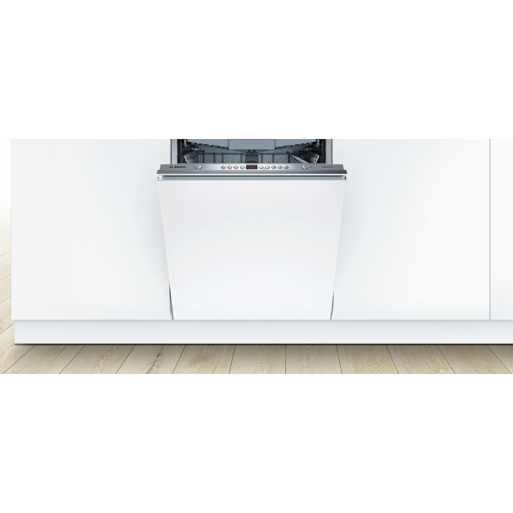Встраиваемая посудомоечная машина Bosch SMV44KX00R