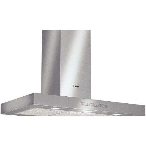 Вытяжка Bosch DWB 099751