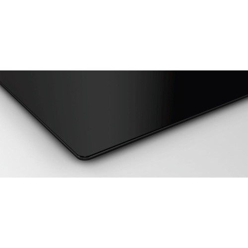 Индукционная варочная панель Bosch PVQ611FC5E