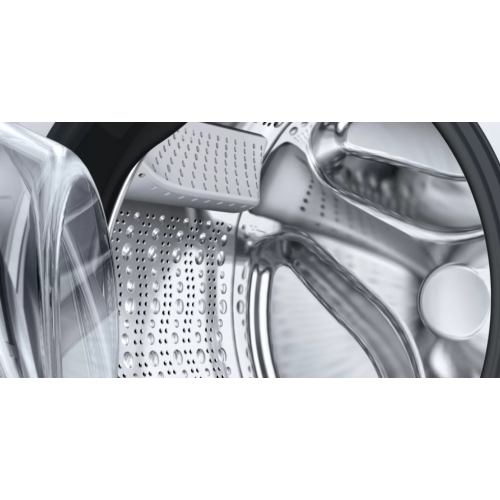 Стиральная машина Bosch WGA254A0OE