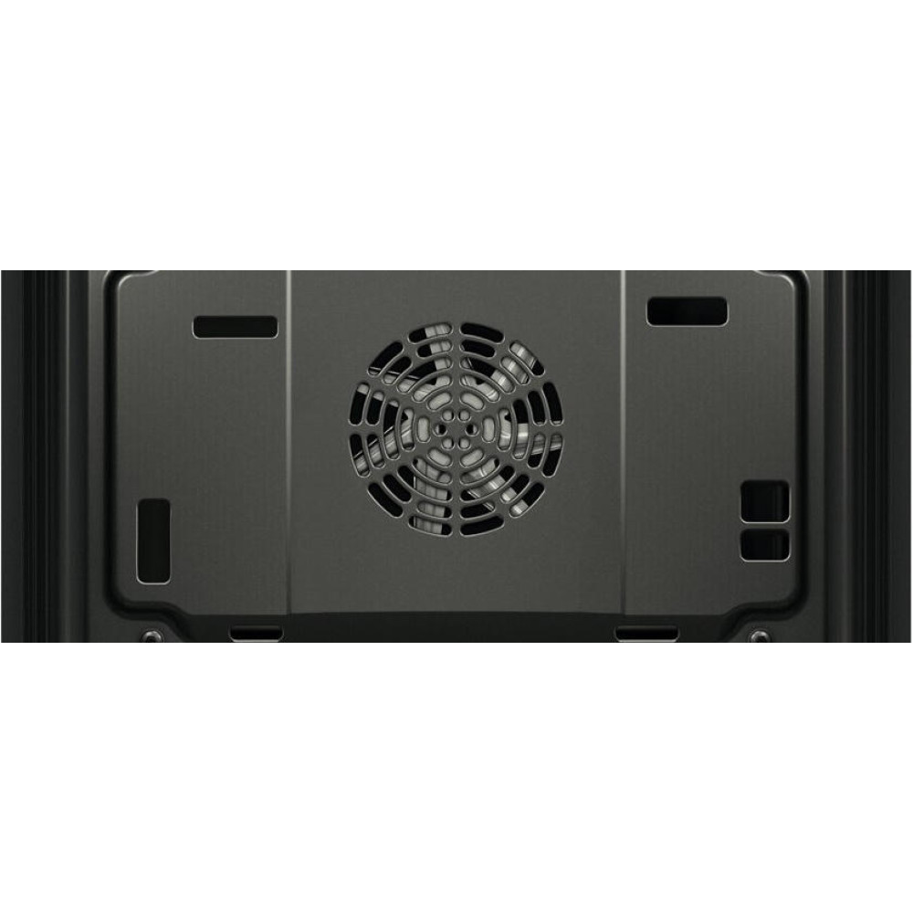 Духовой шкаф Bosch HBA 23B252E