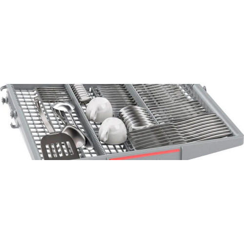 Посудомоечная машина Bosch SMS46MI20M