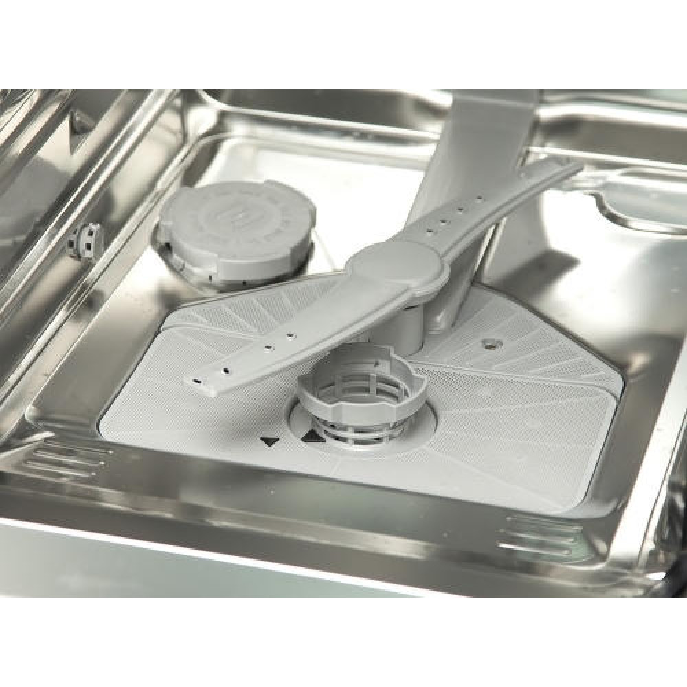 Встраиваемая посудомоечная машина Bosch SPV 40M20 RU