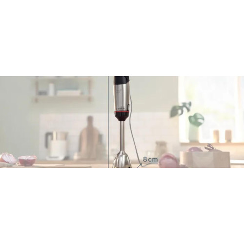 Блендер Bosch MSM6M610