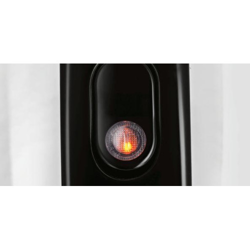 Чайник Bosch TWK70A03