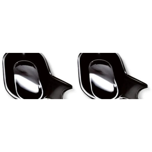 Гриль Bosch TCG4215