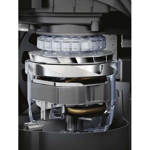 Пылесос Bosch BGS 2UPWER1