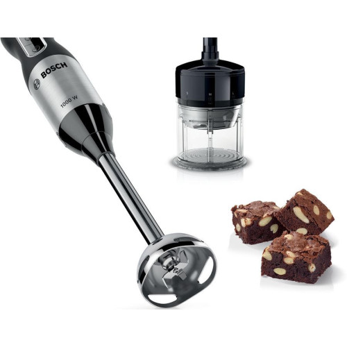 Блендер Bosch MS6CM6166