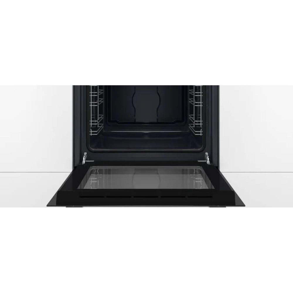 Духовой шкаф Bosch HBF514BB1T