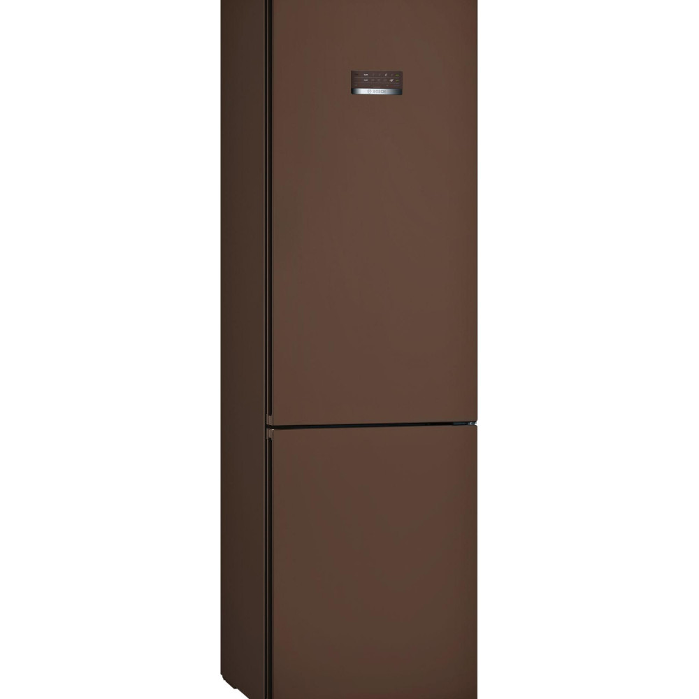 Двухкамерный холодильник Bosch KGN39XD3AR