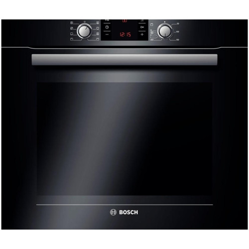 Духовой шкаф Bosch HBG43T360R